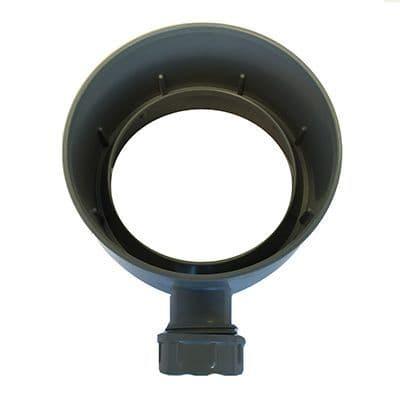 110mm Condensation Trap