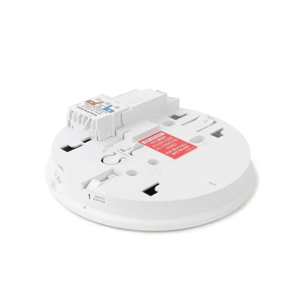 Aico EI168RC RadioLINK Base