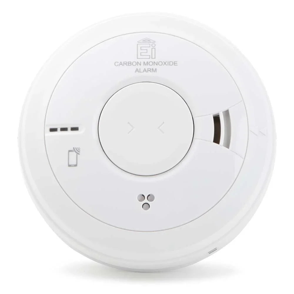 Aico EI3018 Carbon Monoxide Alarm