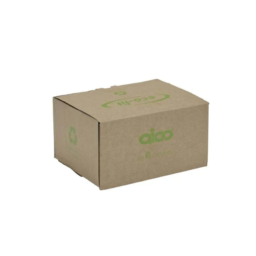 Aico EI3018EF Carbon Monoxide Alarm Eco-Fit (10 Pack)