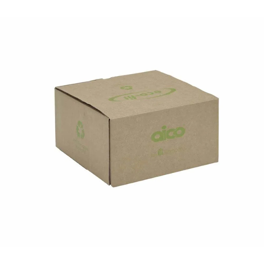 Aico EI3028EF Multi-Sensor Heat & CO Alarm Eco-Fit (10 Pack)