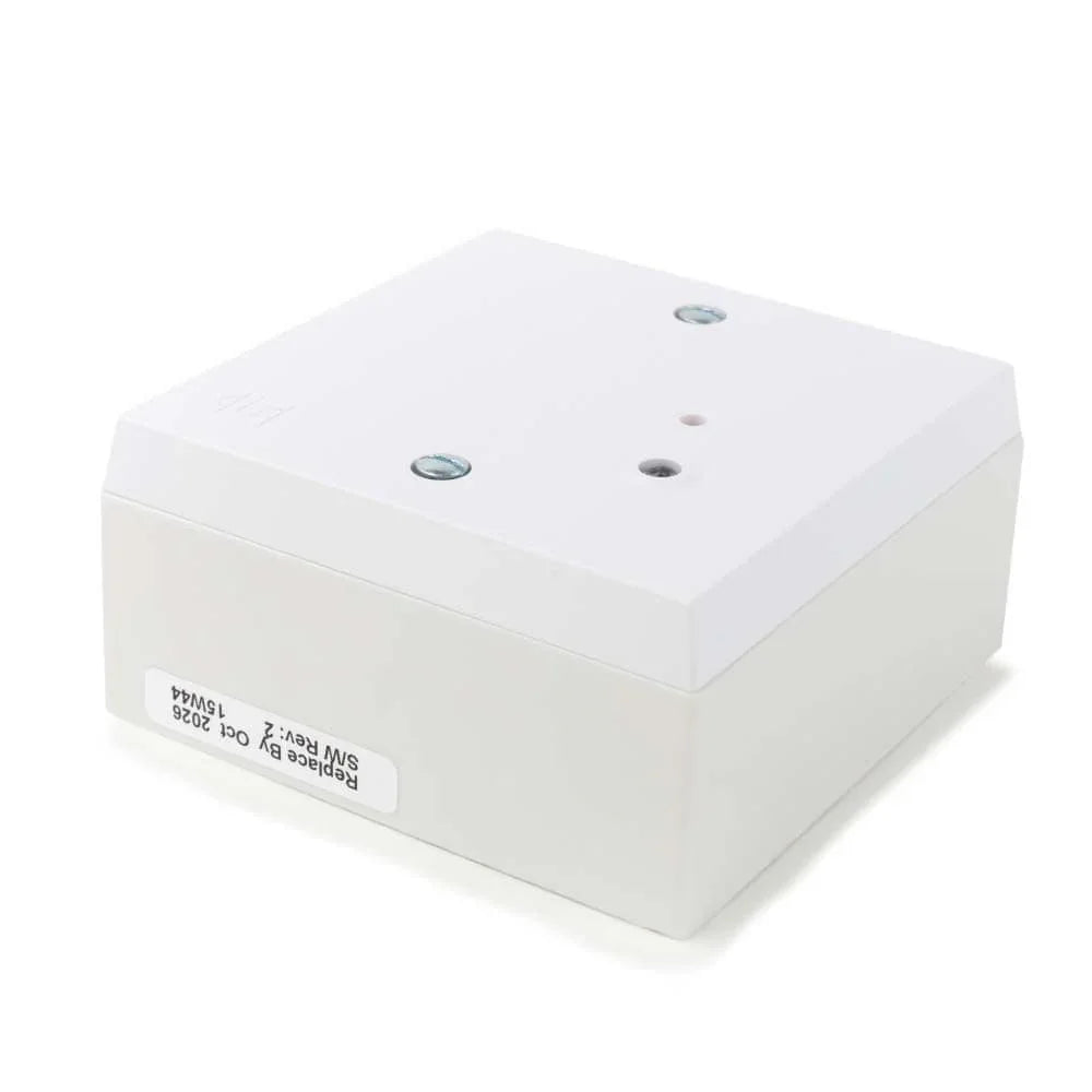 Aico EI413 RadioLINK Panel Interface Module