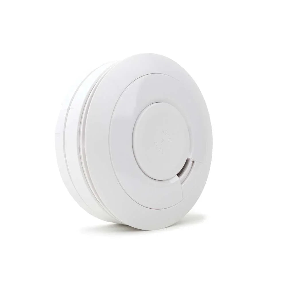 Aico EI650I Battery Optical Alarm