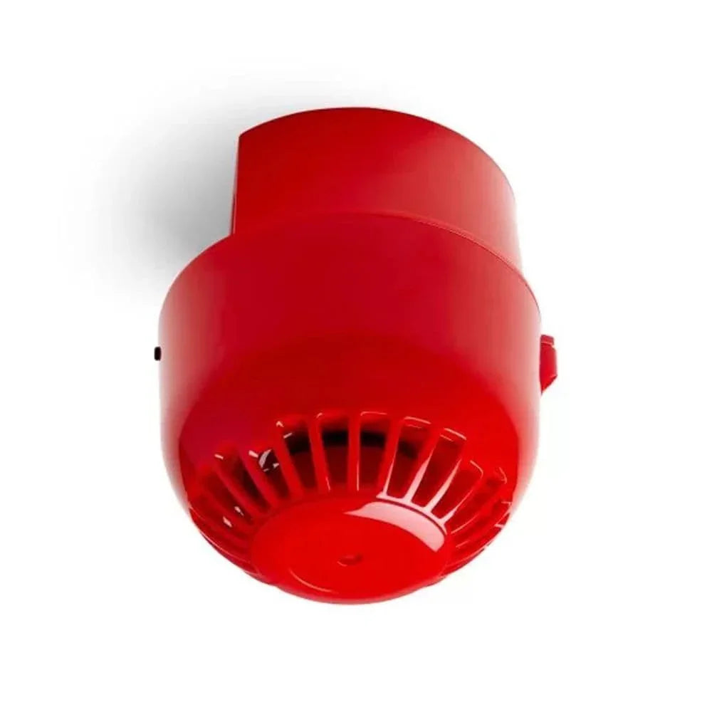 Aico YO5 Multi Frequency Sounder