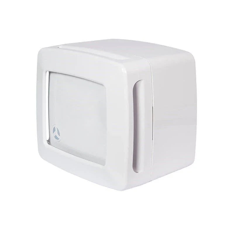 Airflow 72684308 Loovent dMEV with Timer