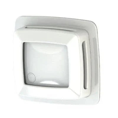 Airflow 72687219 LOOVENT eco Bezel