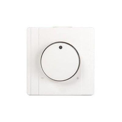 Airflow 90000514 QT150VS Variable Speed Controller