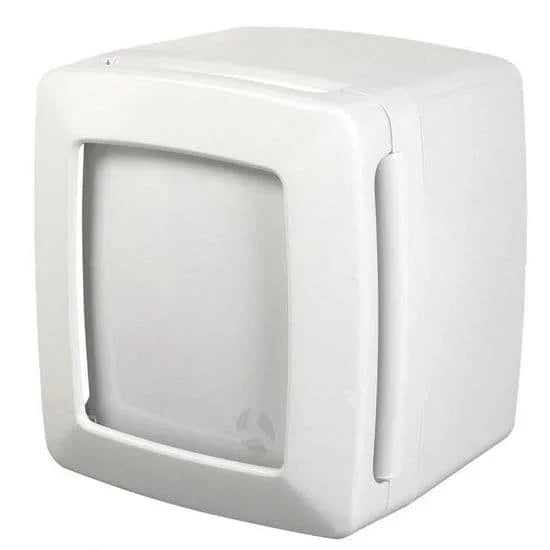 Airflow Loovent ECO T Centrifugal Fan with Timer - 72684305