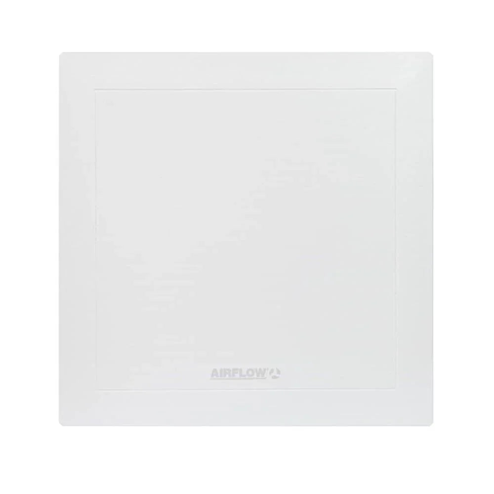 Airflow QT100 Replacement Cover - 9041318