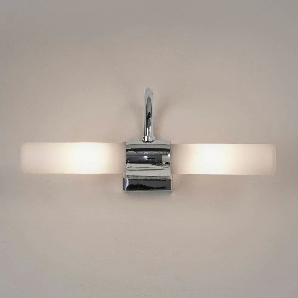 Astro 1044001 Dayton Polished Chrome