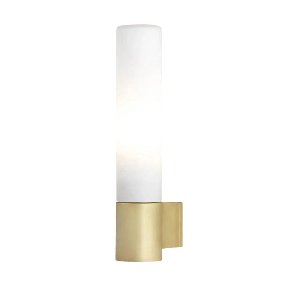 Astro 1047008 Bari Matt Gold
