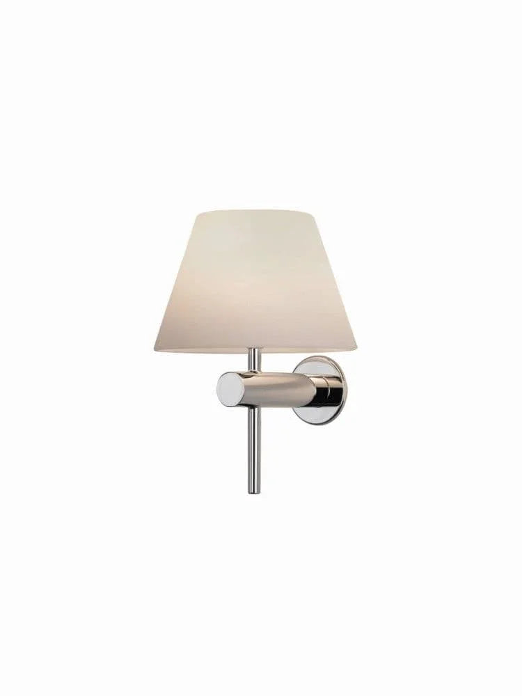 Astro 1050001 Roma Polished Chrome