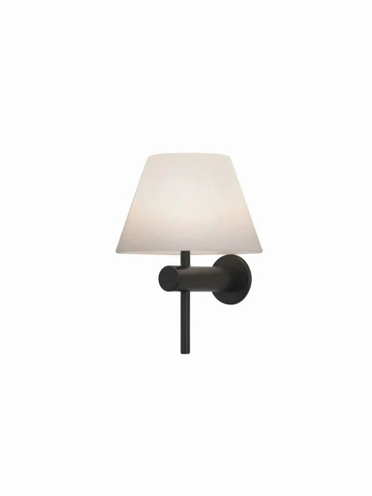Astro 1050007 Roma Matt Black