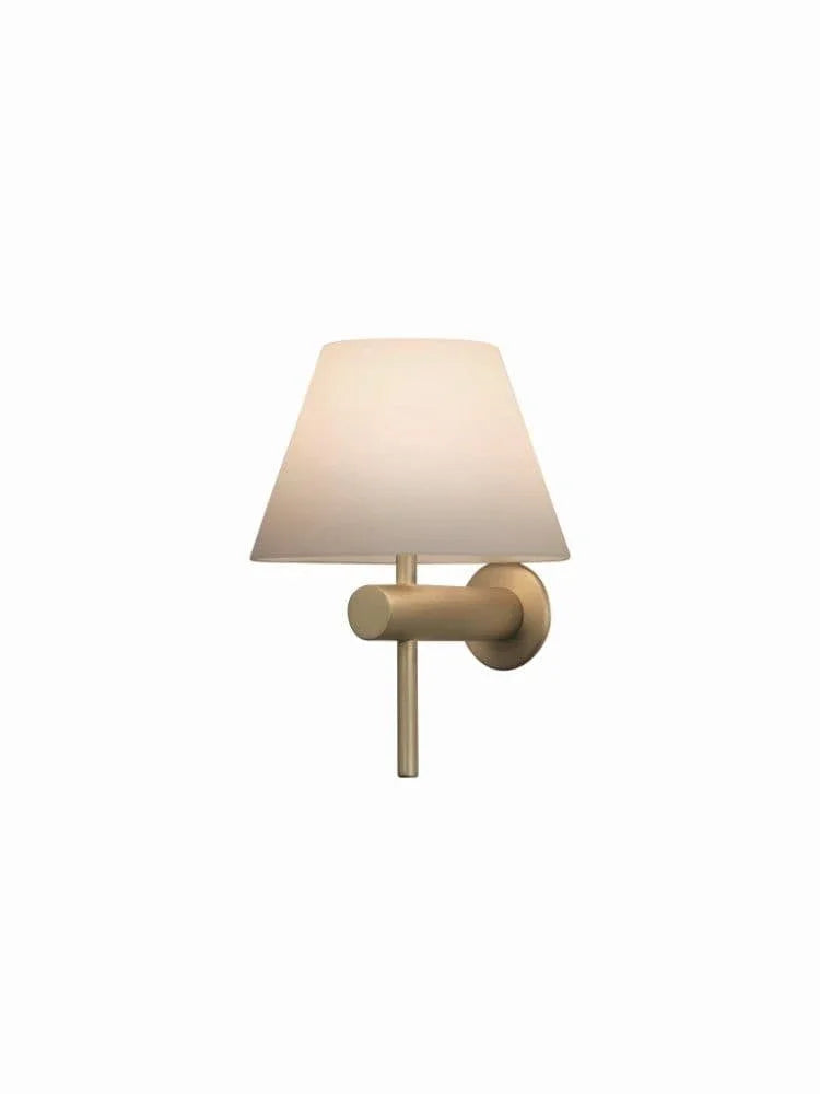 Astro 1050009 Roma Matt Gold