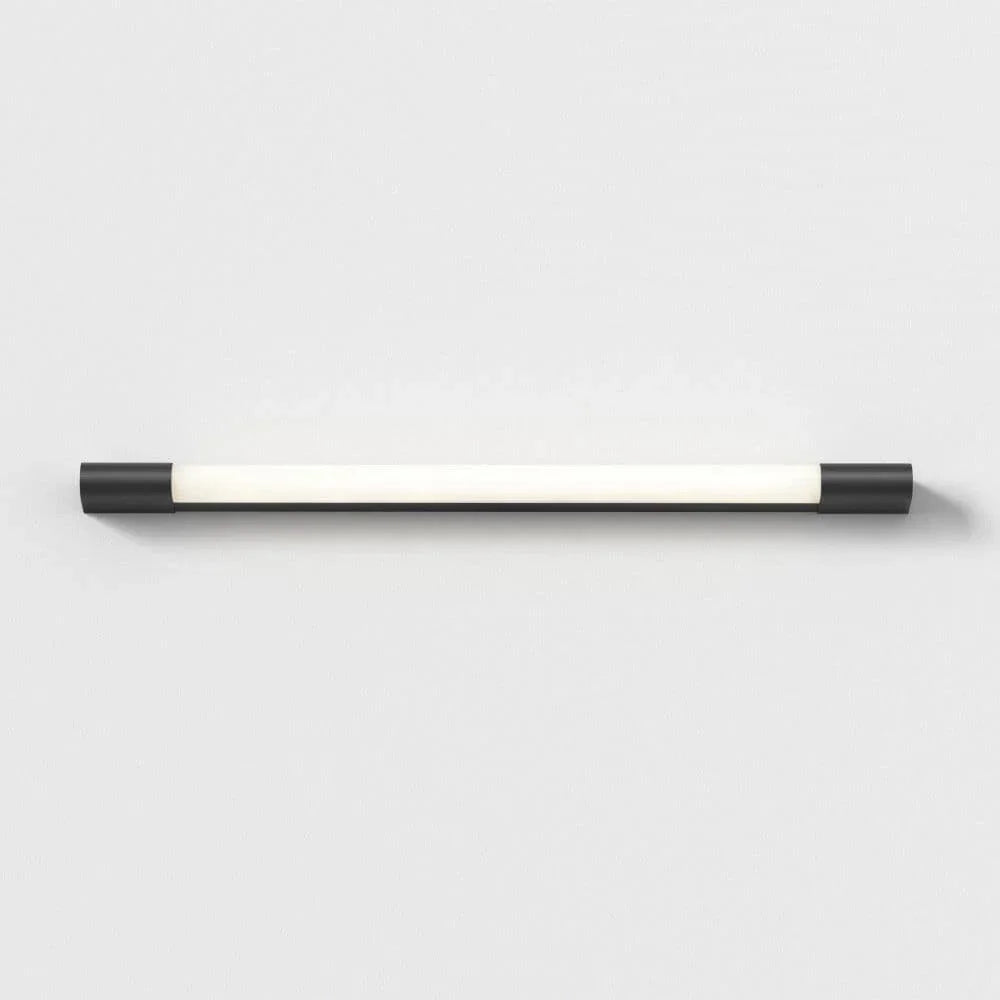 Astro 1084037 Palermo 900 LED Matt Black