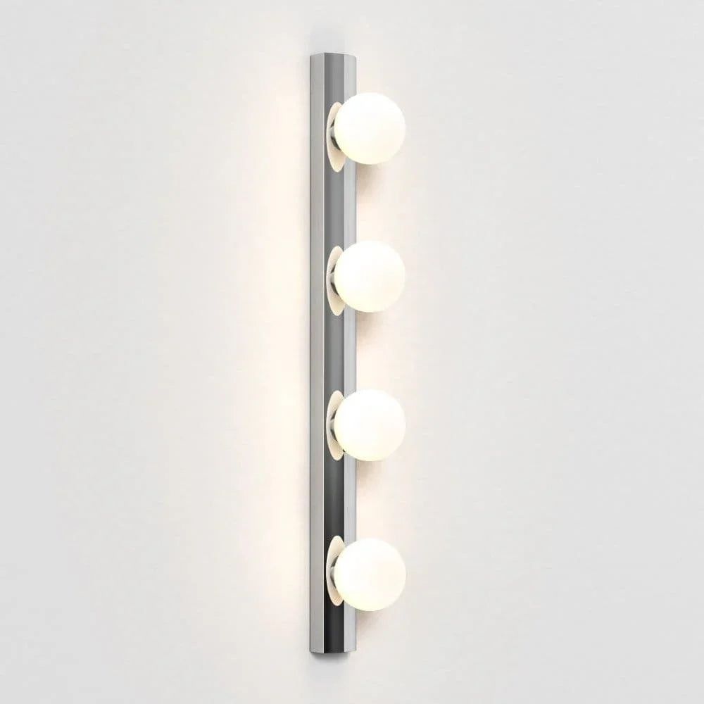 Astro 1087009 Cabaret 4 II Polished Chrome