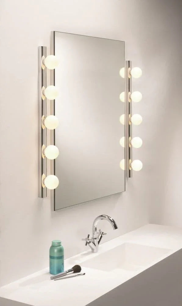 Astro 1087010 Cabaret 5 II Polished Chrome