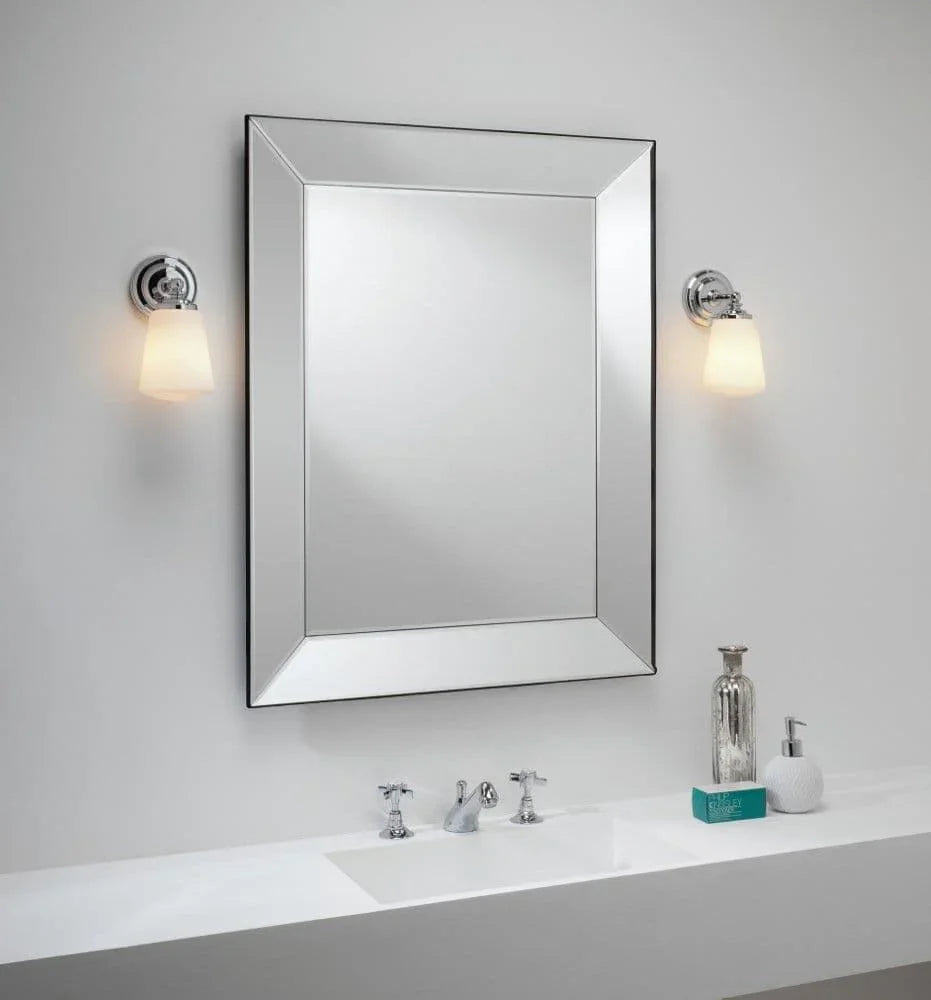 Astro 1106001 Anton Polished Chrome