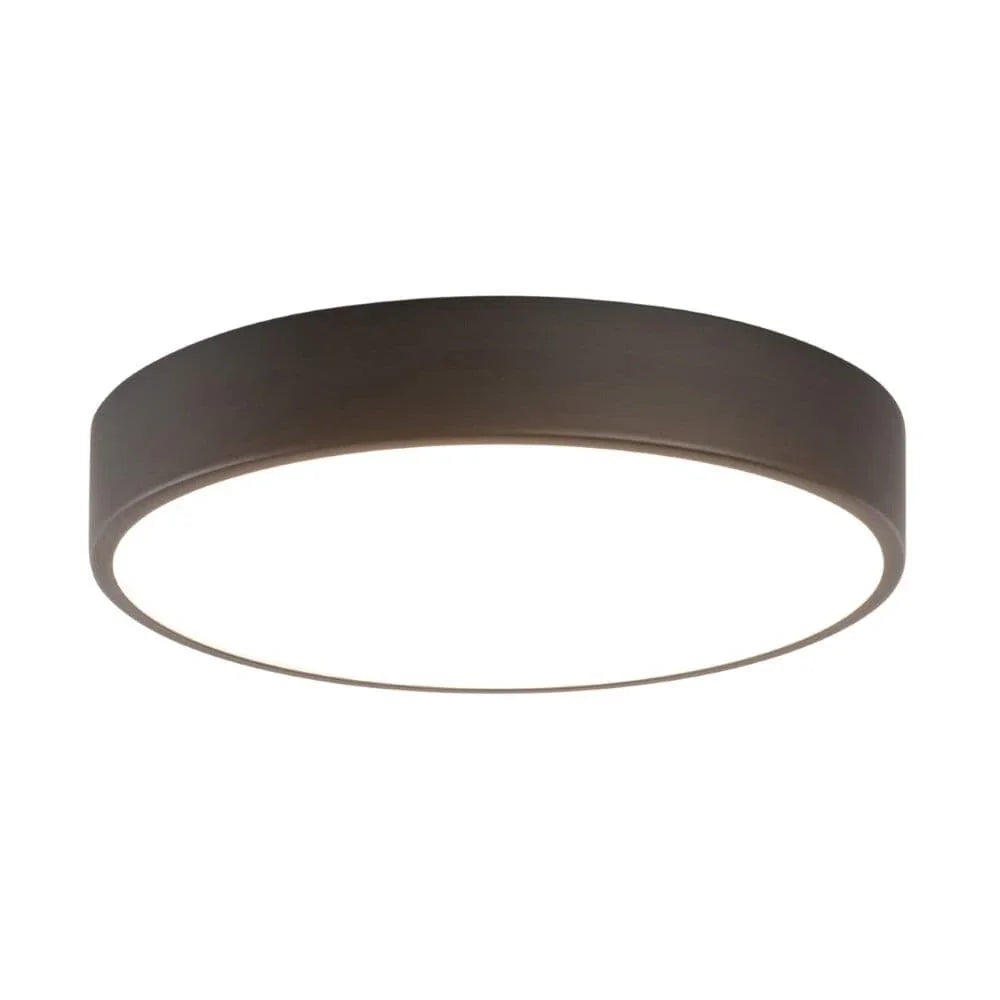 Astro 1125016 Mallon LED Bronze