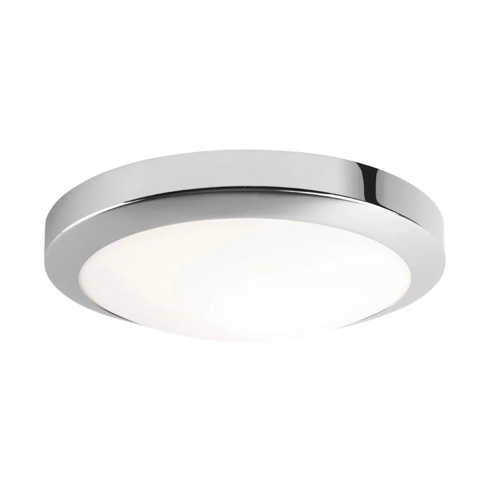 Astro 1129001 Dakota 300 Polished Chrome