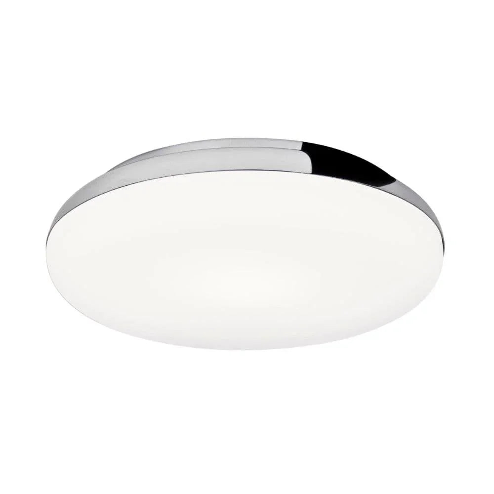 Astro 1133002 Altea 300 Polished Chrome