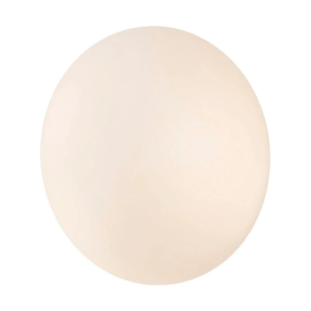 Astro 1176004 Zeppo Wall White Glass