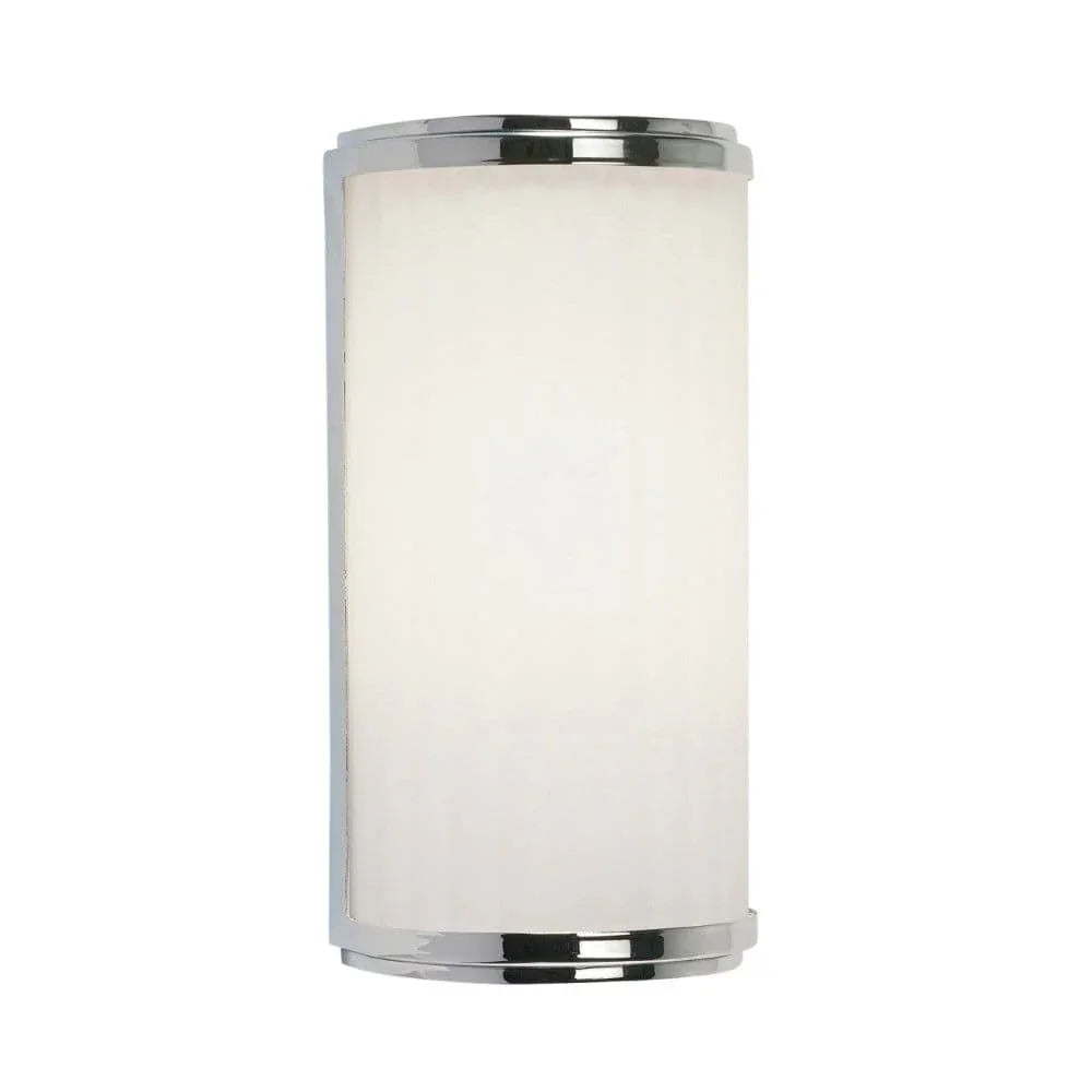 Astro 1194003 Monza Classic 250 Polished Chrome