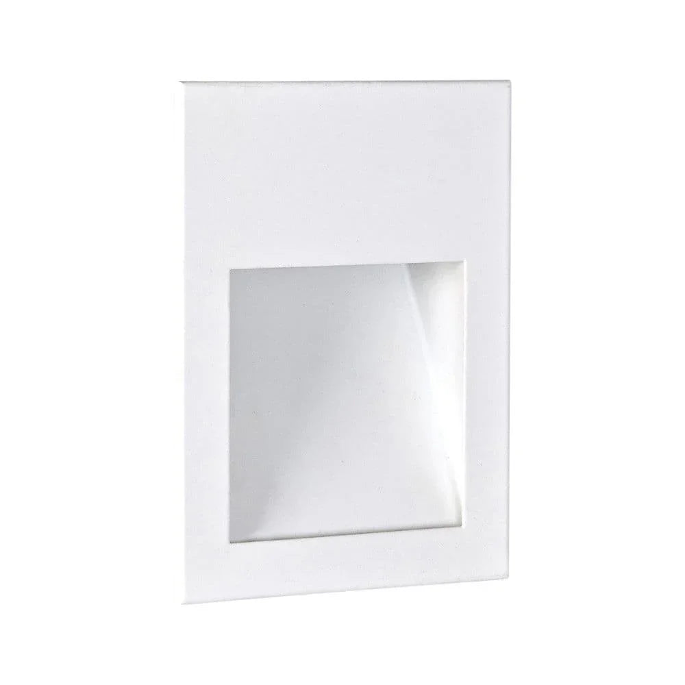 Astro 1212033 Borgo 54 LED 2700K Matt White