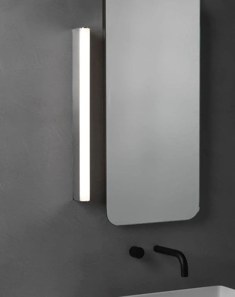 Astro 1308006 Artemis 600 LED Polished Chrome