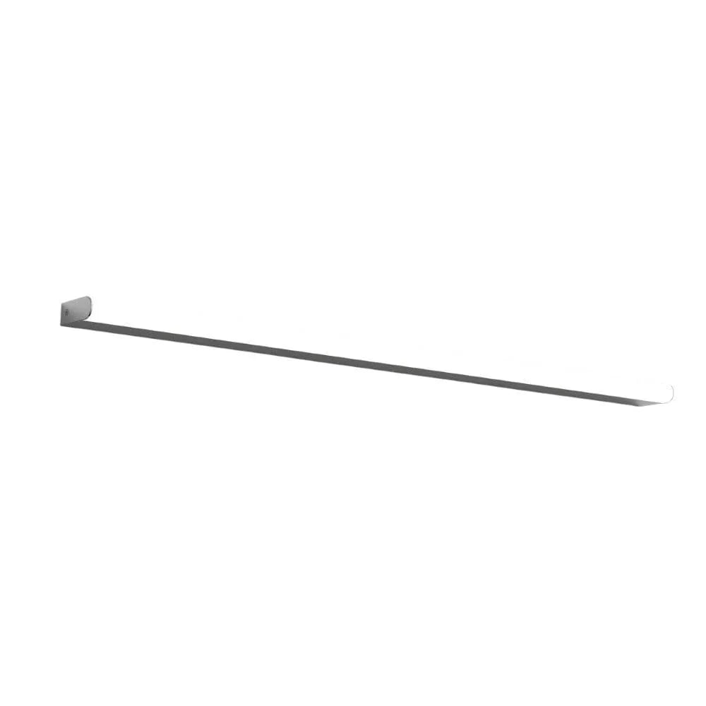 Astro 1308014 Artemis 1200 LED II Polished Chrome