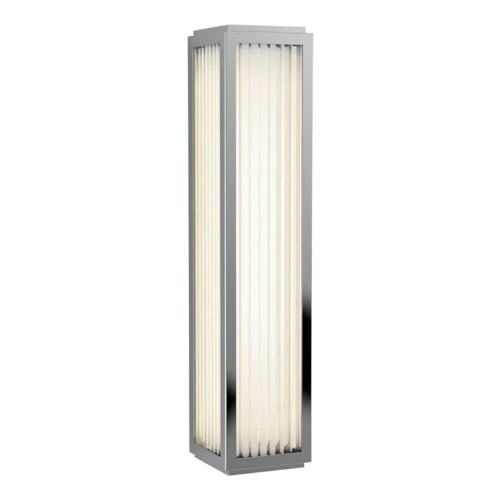Astro 1370002 Boston 370 Polished Chrome