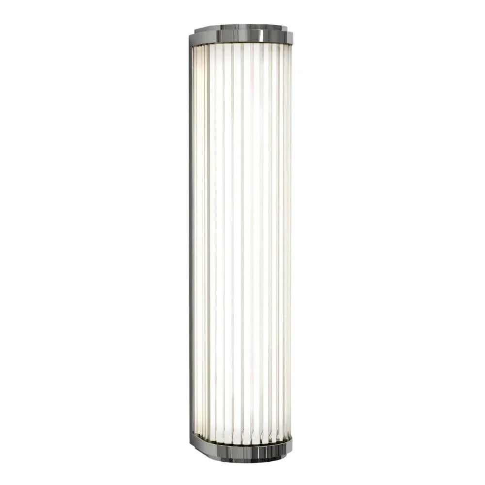 Astro 1380013 Versailles 370 Polished Chrome