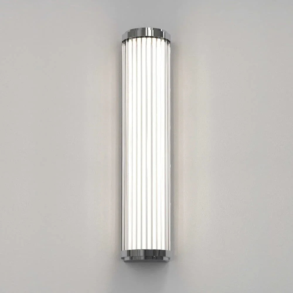 Astro 1380013 Versailles 370 Polished Chrome