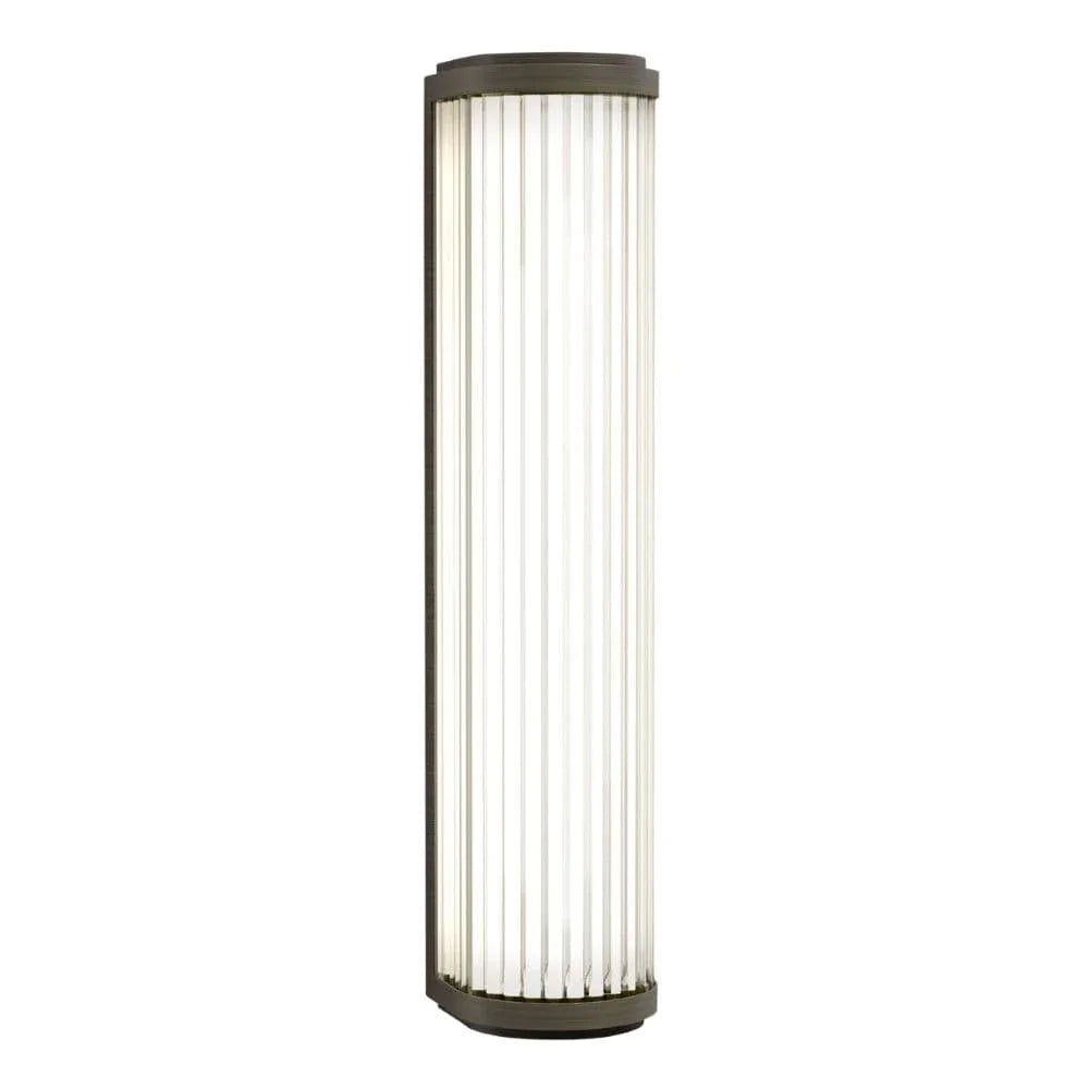 Astro 1380014 Versailles 370 Bronze