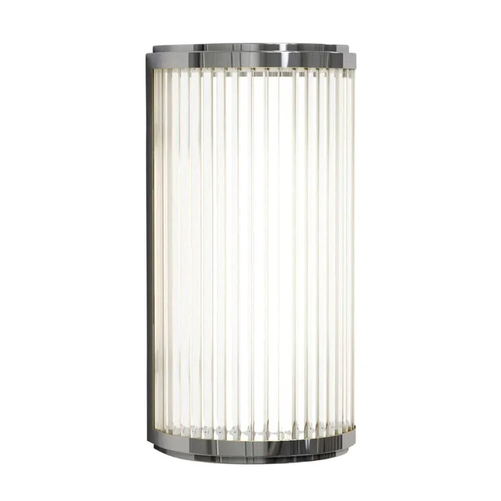 Astro 1380024 Versailles 250 Phase Dimmable Polished Chrome