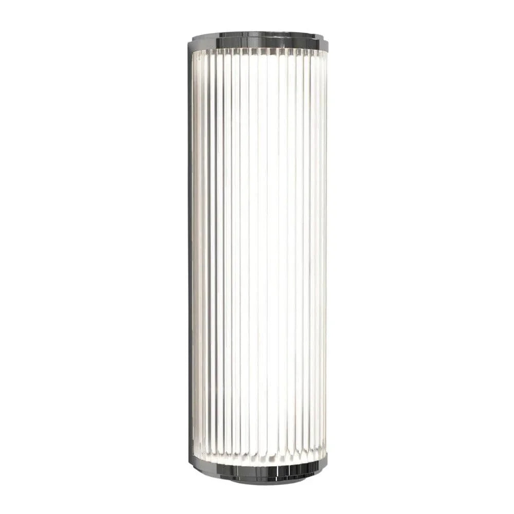 Astro 1380029 Versailles 400 Phase Dimmable Polished Chrome