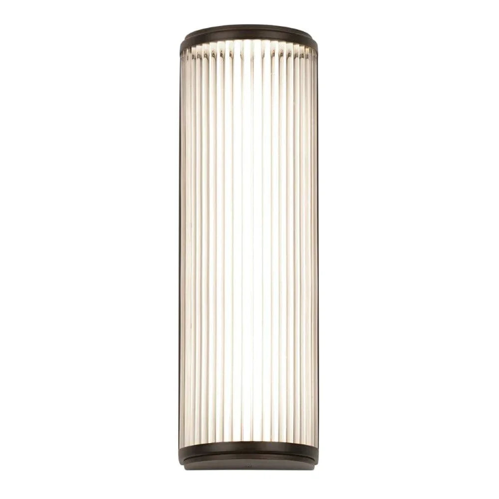 Astro 1380030 Versailles 400 Phase Dimmable Bronze