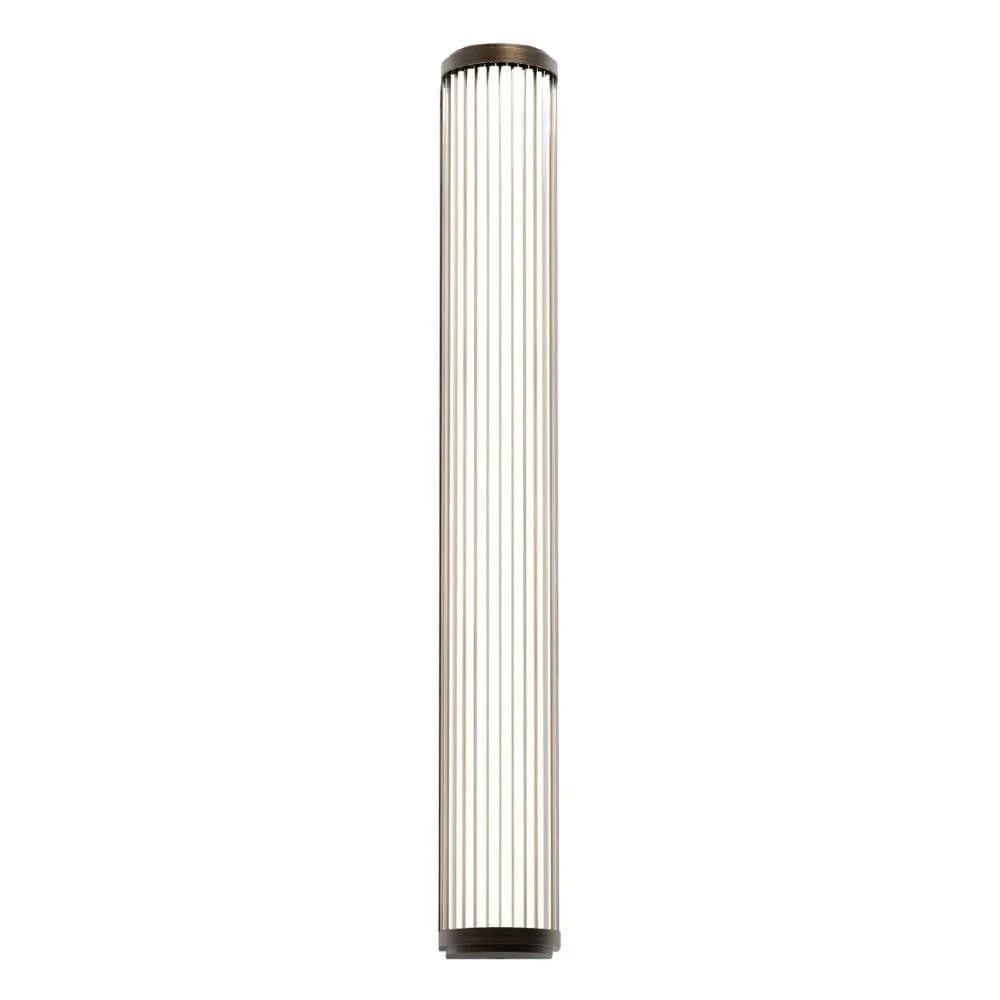 Astro 1380082 Versailles 600 Bronze