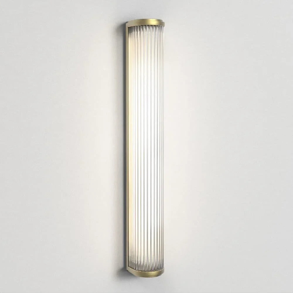 Astro 1380083 Versailles 600 Matt Gold