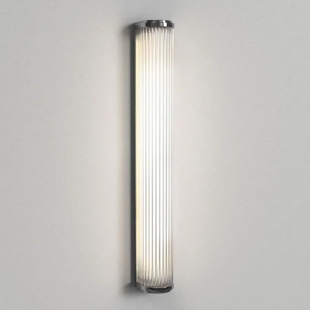 Astro 1380084 Versailles 600 Polished Chrome