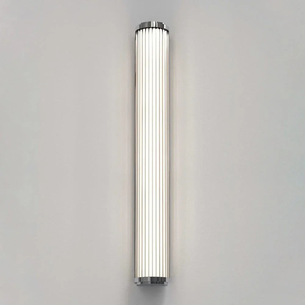 Astro 1380084 Versailles 600 Polished Chrome