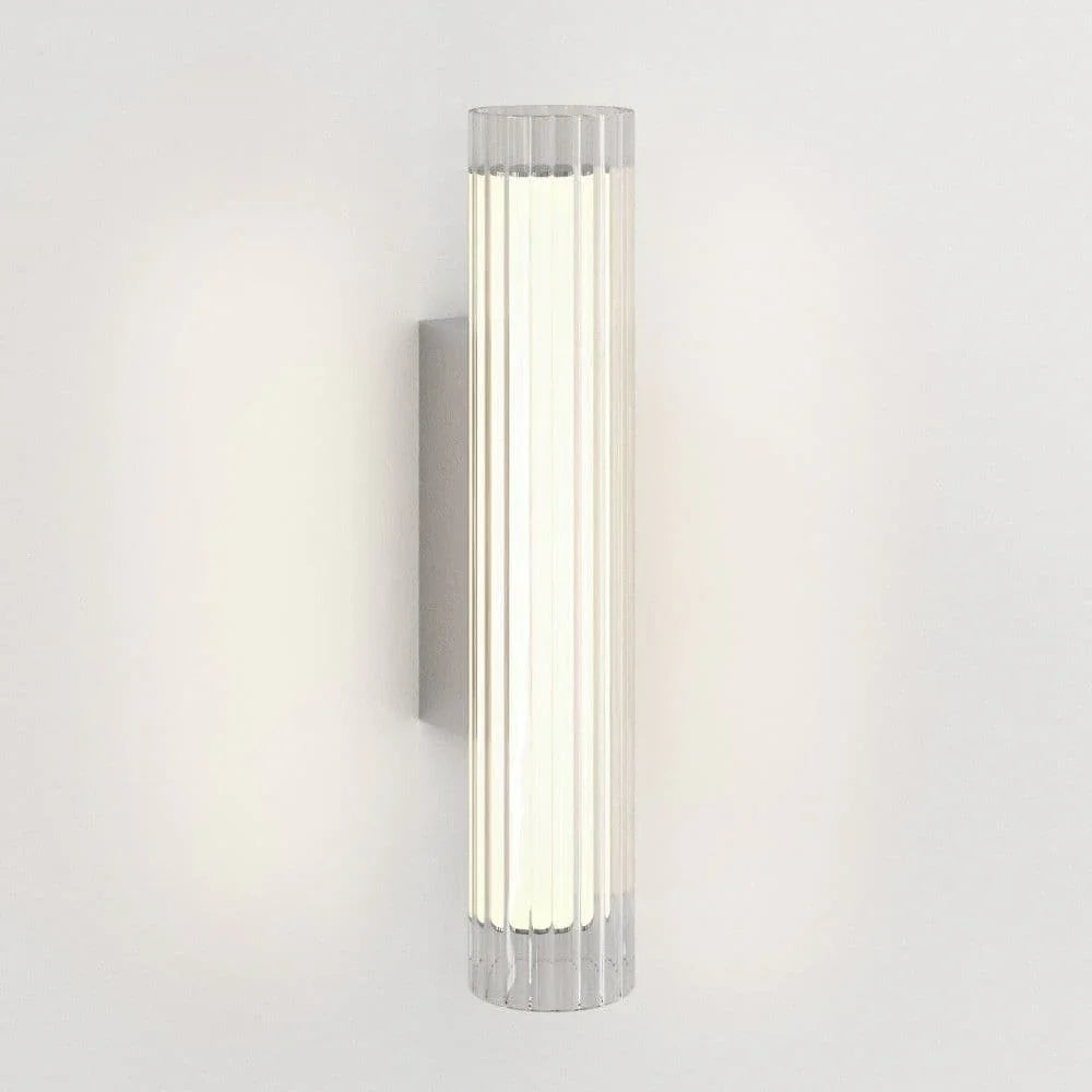 Astro 1409055 io 420 Polished Chrome