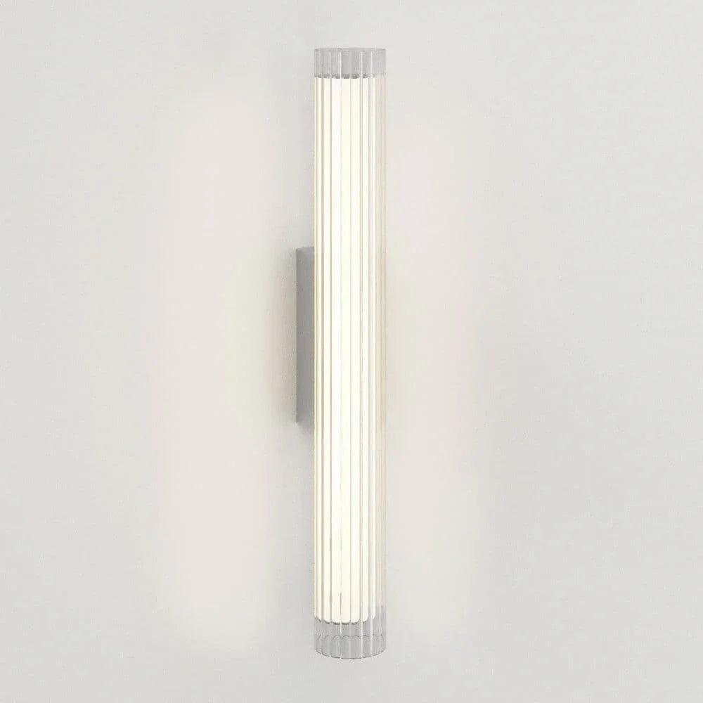 Astro 1409058 io 665 Polished Chrome