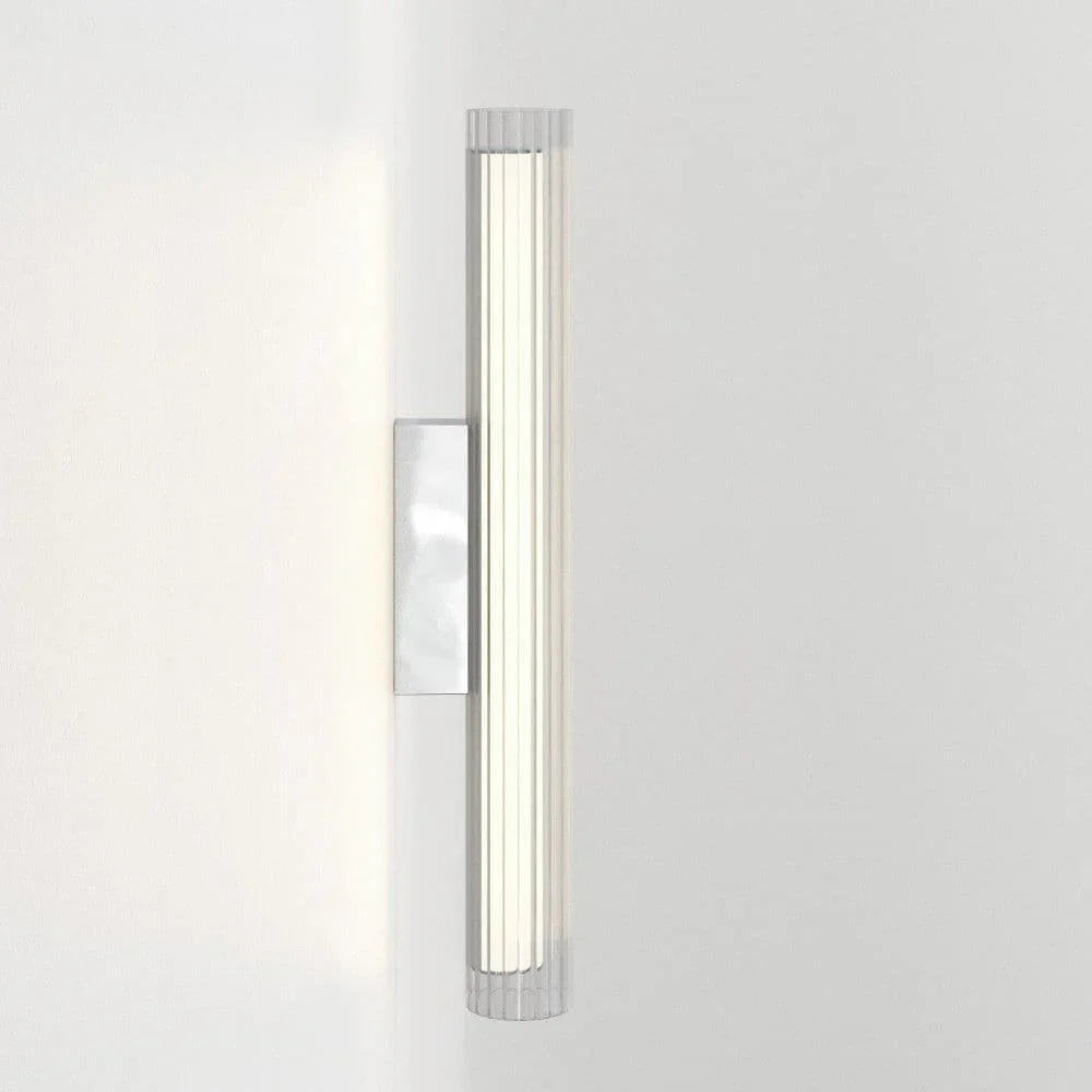 Astro 1409058 io 665 Polished Chrome