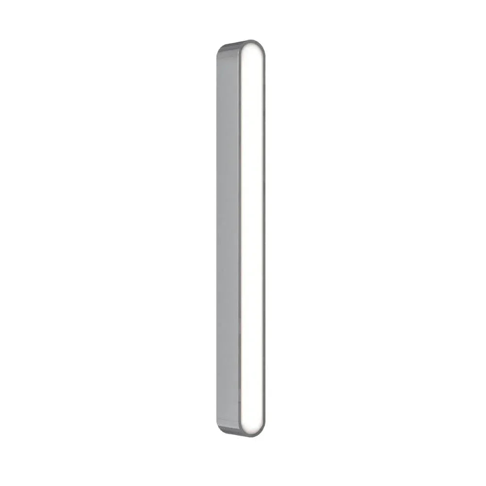 Astro 1440001 Atticus 600 3000K Polished Chrome