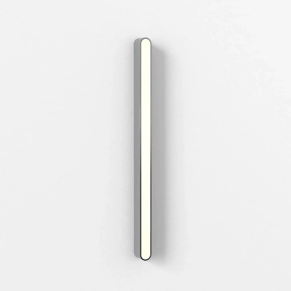 Astro 1440002 Atticus 900 3000K Polished Chrome