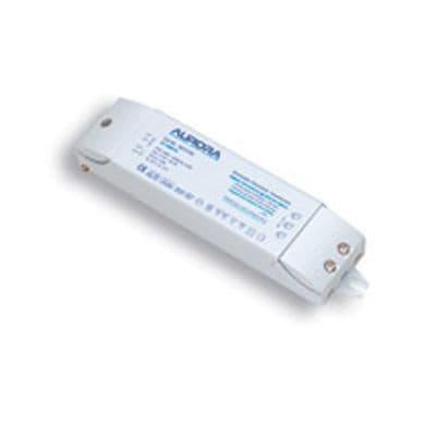 Aurora DA-E60 Low Voltage Transformer