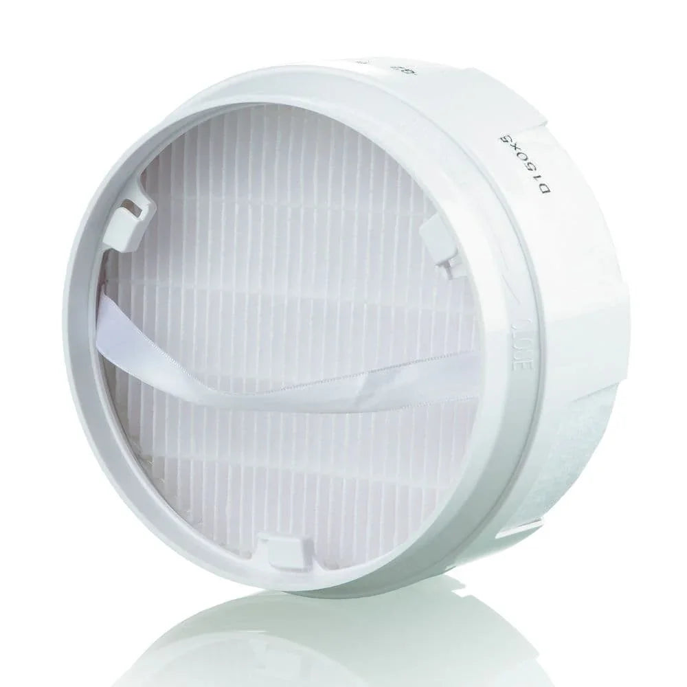 Blauberg F7 Cassette for Maxi-Air & Midi-Air