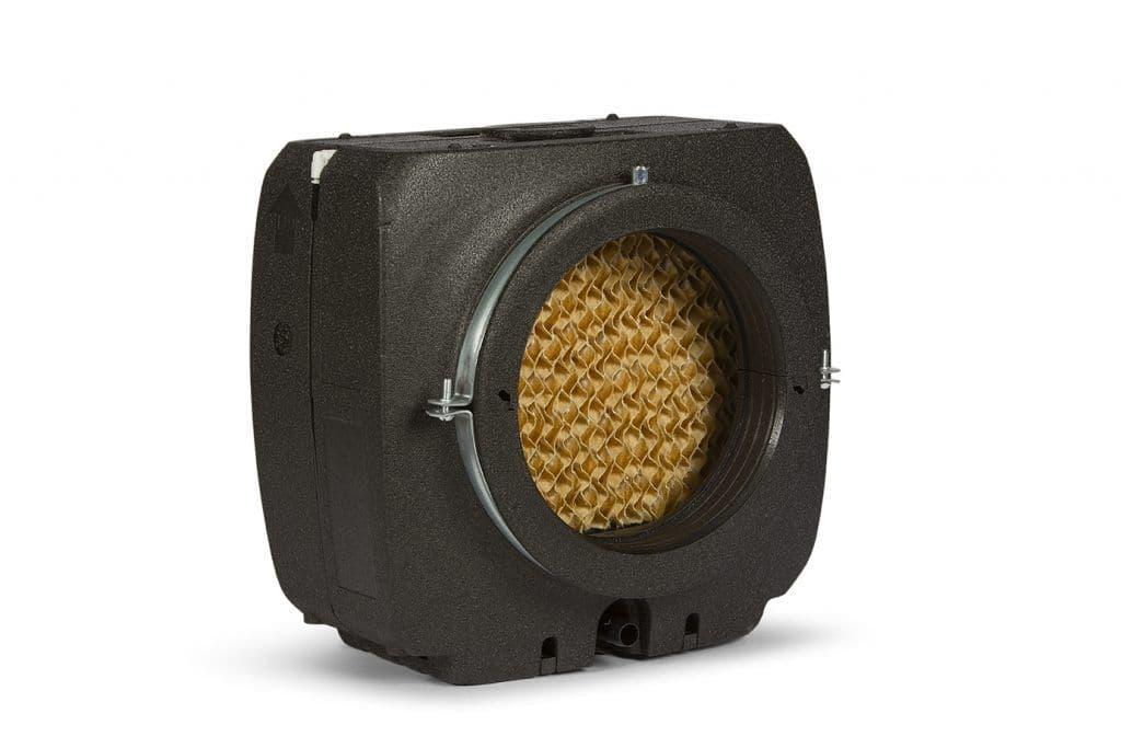 Blauberg Komfort EVAP-COOLER