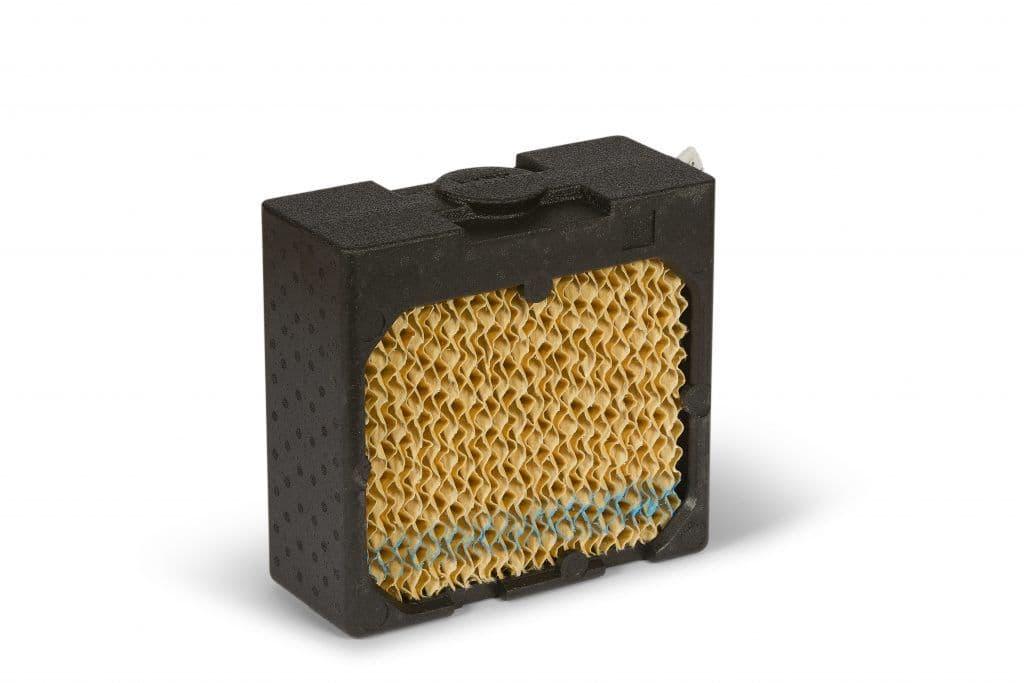Blauberg Komfort EVAP-COOLER